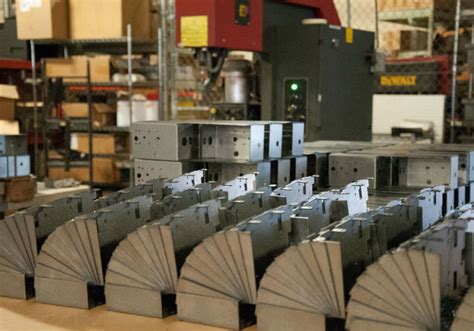 capital sheet metal sacramento ca|microform precision Sacramento.